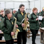 Foire Varades 16.An. 12