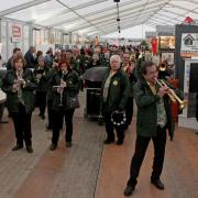 Foire Varades 16.An. 3