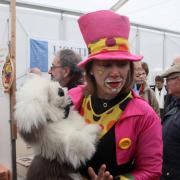 Foire Varades 16.An. 6.jpg