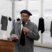 Foire Varades 16.En. 37