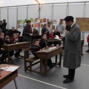 Foire Varades 16.En. 42