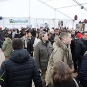 Foire Varades 16.F. 11