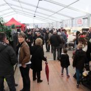 Foire Varades 16.F. 6