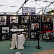 Foire Varades Exposants 19