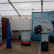 Foire Varades Exposants 26