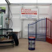 Foire Varades Exposants 4