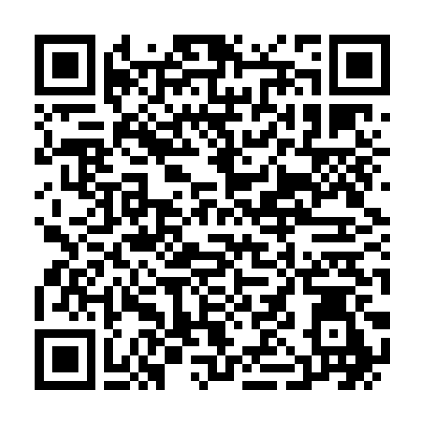 Qrcode 1